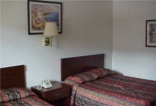 Home 1 Extended Stay Hotel - Стоун-Маунтін Екстер'єр фото